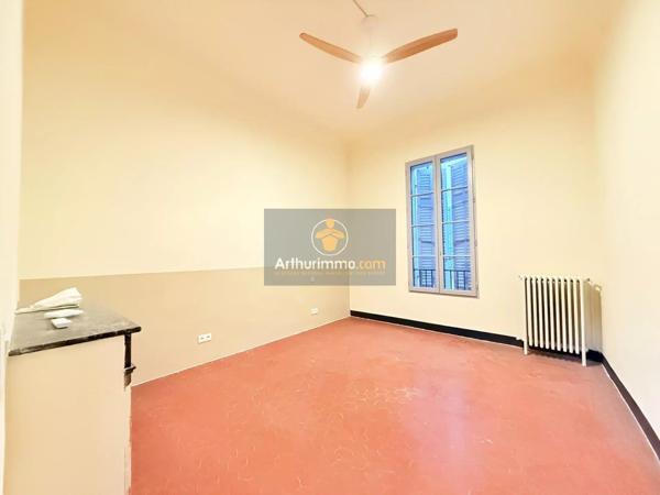 Location Appartement 6 pièces 147 m2 à Apt