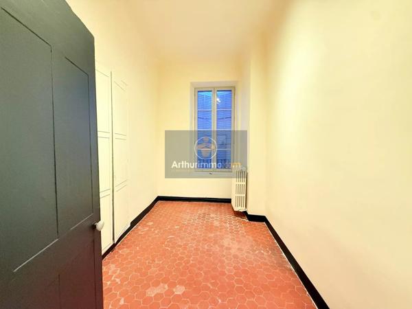 Location Appartement 6 pièces 147 m2 à Apt