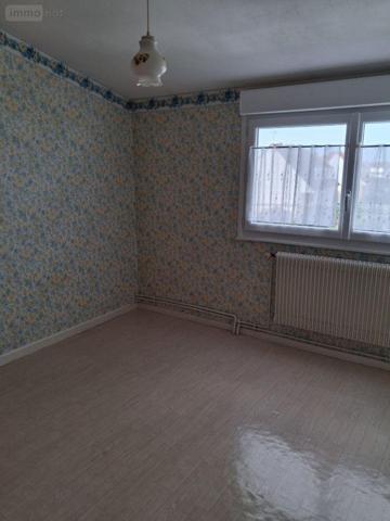 Maison à vendre à Bourbourg dans le Nord (59630), ref : MAIS00825