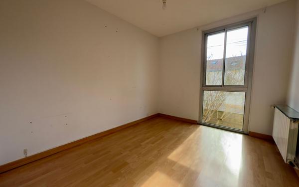 Maison à vendre    6 pièces • 121,80 m2 Saint-Benoît