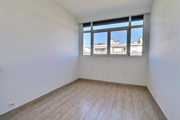 Appartement Maisons Laffitte 4 pièce(s) 69 m2
