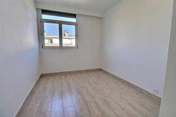 Appartement Maisons Laffitte 4 pièce(s) 69 m2