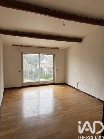 Maison à vendre 8 pièces 177 m² Tarascon