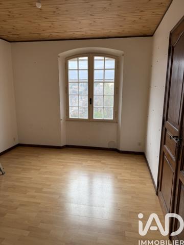 Maison à vendre 8 pièces 177 m² Tarascon