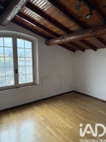 Maison à vendre 8 pièces 177 m² Tarascon