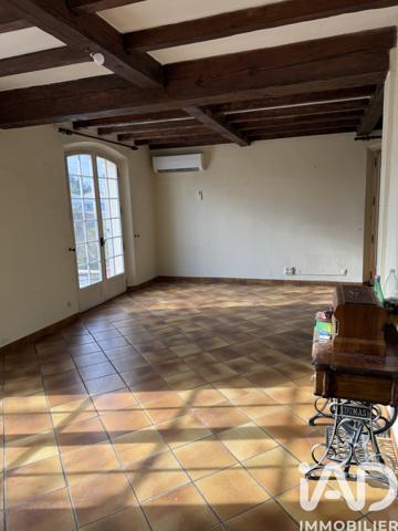 Maison à vendre 8 pièces 177 m² Tarascon