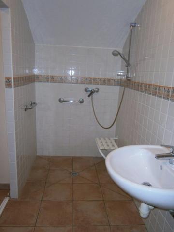 Maison à vendre 3 pièces proche de POUILLY EN AUXOIS (21)
