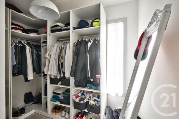 Maison à vendre  4 pièces - 107,61 m2 ASPREMONT - 06