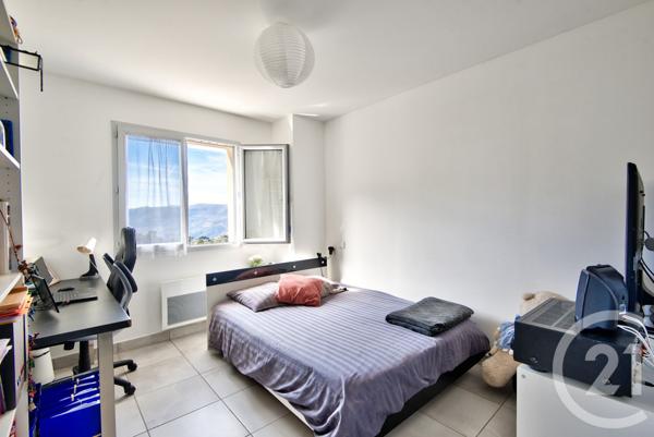 Maison à vendre  4 pièces - 107,61 m2 ASPREMONT - 06