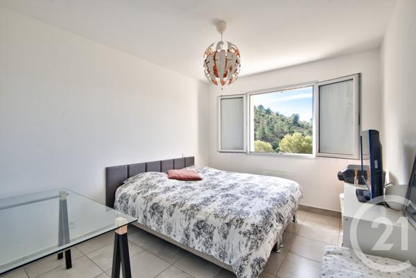 Maison à vendre  4 pièces - 107,61 m2 ASPREMONT - 06