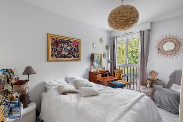 Appartement à vendre 3 pièces 69.94m²