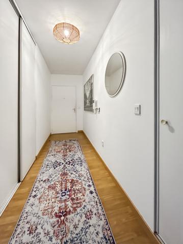 Mare Huguet - Beau F3 de 79m²