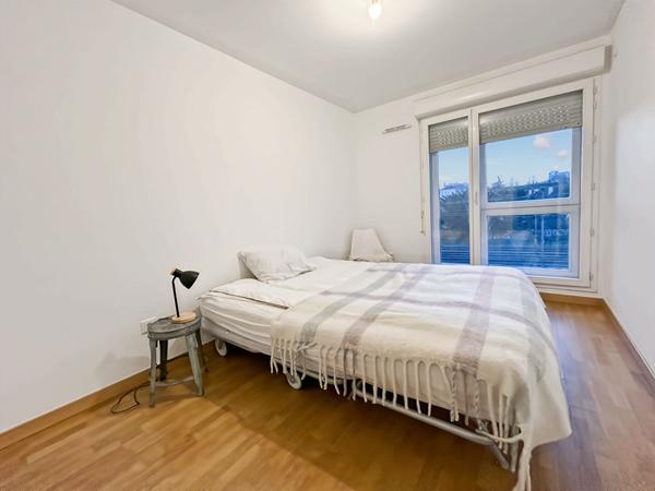 Mare Huguet - Beau F3 de 79m²