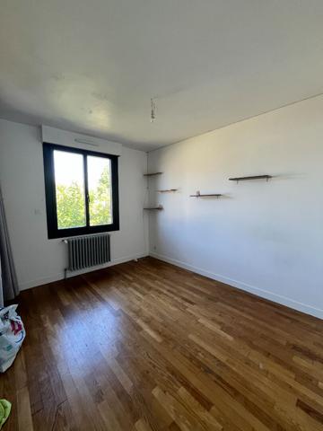 Maison 4 pièces – 75 m² environ à Chantepie (ref : 40770)