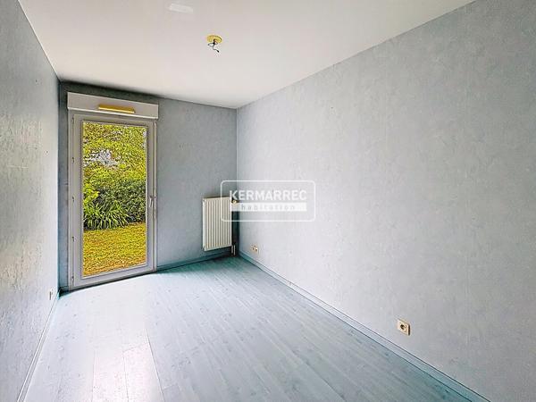 Appartement 3 pièces – 60 m² environ à Le Rheu (ref : 36756)