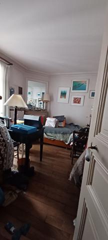 None