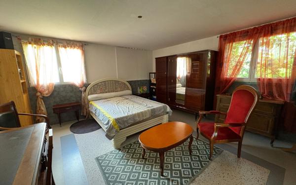 Maison à vendre    12 pièces •  Cousances-les-Forges