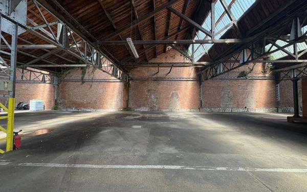 Maison à vendre    12 pièces •  Cousances-les-Forges