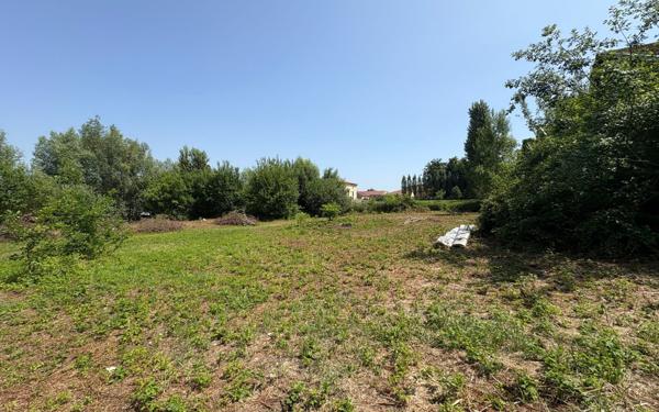 Maison à vendre    12 pièces •  Cousances-les-Forges