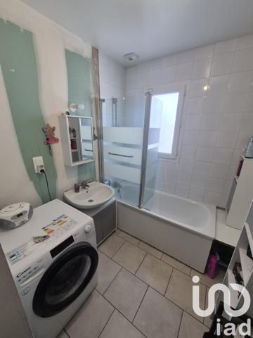 Maison à vendre 4 pièces 96 m² Blangy-sur-Bresle