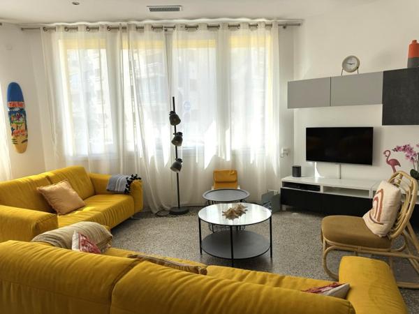 Vente / Maison traditionnelle