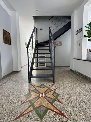 Vente / Maison traditionnelle