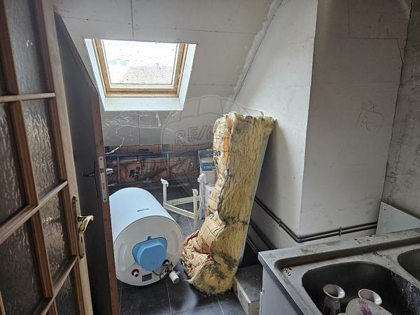 Appartement  en vente - Haut-Rhin - 68