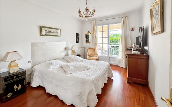 Maison à vendre    4 pièces •  Saint-Jean