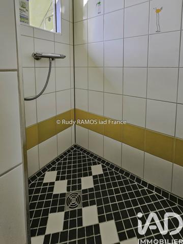 Maison à vendre 7 pièces 127,7 m² Sévérac d'Aveyron