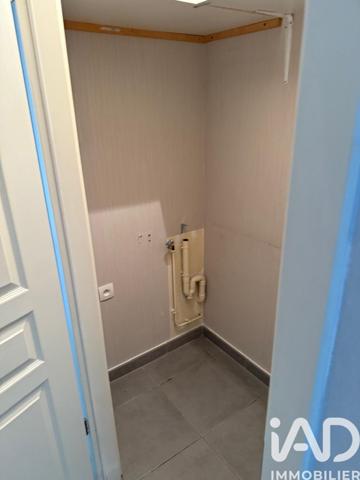 Appartement à vendre 4 pièces 67 m² Audun-le-Tiche