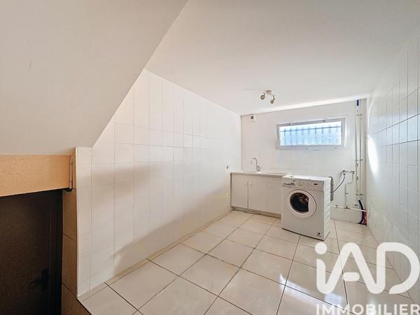 Maison à vendre 6 pièces 132 m² Vulbens