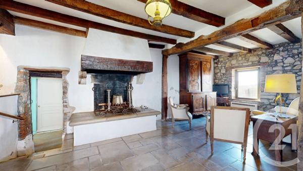 Maison à vendre  6 pièces - 150 m 2   MOUGUERRE  - 64