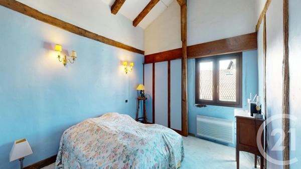 Maison à vendre  6 pièces - 150 m 2   MOUGUERRE  - 64