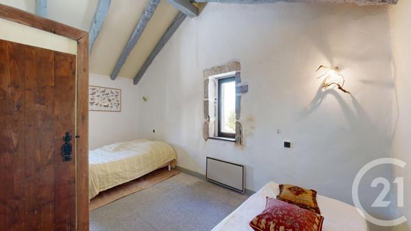 Maison à vendre  6 pièces - 150 m 2   MOUGUERRE  - 64