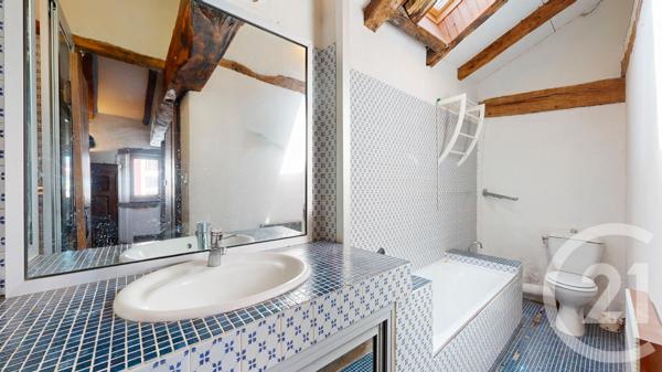 Maison à vendre  6 pièces - 150 m 2   MOUGUERRE  - 64