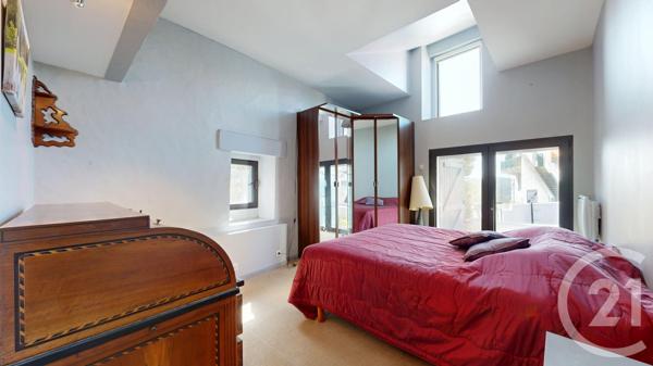 Maison à vendre  6 pièces - 150 m 2   MOUGUERRE  - 64