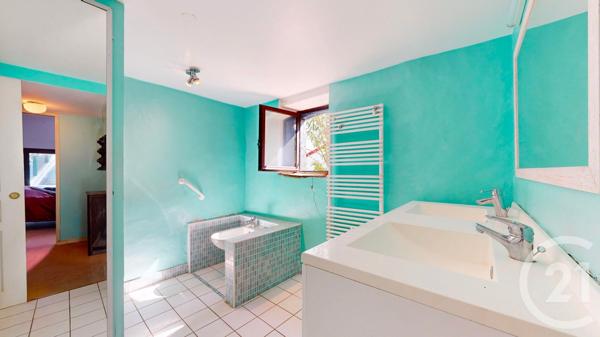 Maison à vendre  6 pièces - 150 m 2   MOUGUERRE  - 64