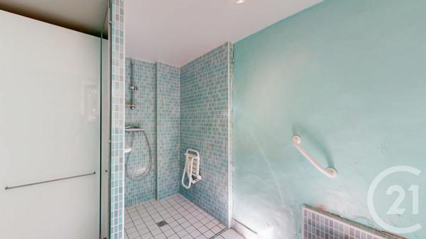 Maison à vendre  6 pièces - 150 m 2   MOUGUERRE  - 64