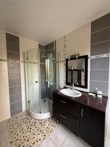 Maison à vendre à Messon dans l'Aube (10190), ref : 10010/438