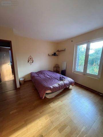 Maison à vendre à Messon dans l'Aube (10190), ref : 10010/438