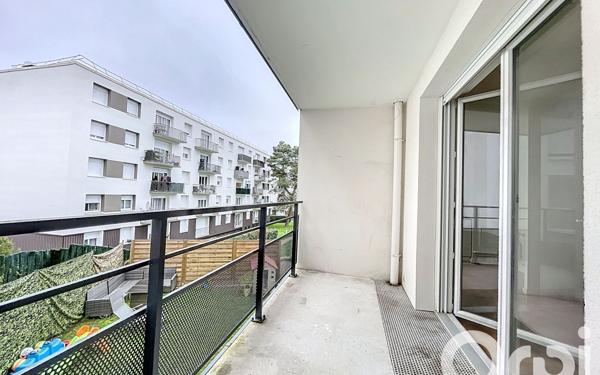 Appartement à vendre    4 pièces • 73,14 m2 Longjumeau