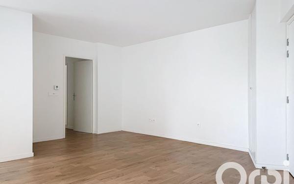 Appartement à vendre    4 pièces • 73,14 m2 Longjumeau