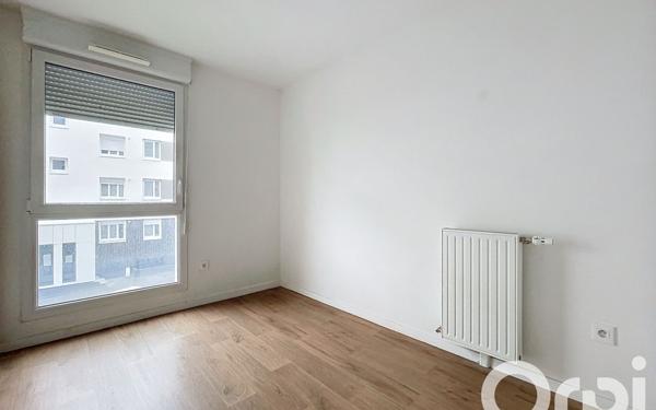 Appartement à vendre    4 pièces • 73,14 m2 Longjumeau