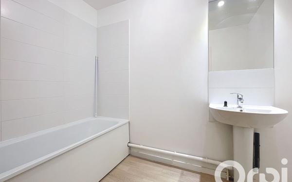 Appartement à vendre    4 pièces • 73,14 m2 Longjumeau