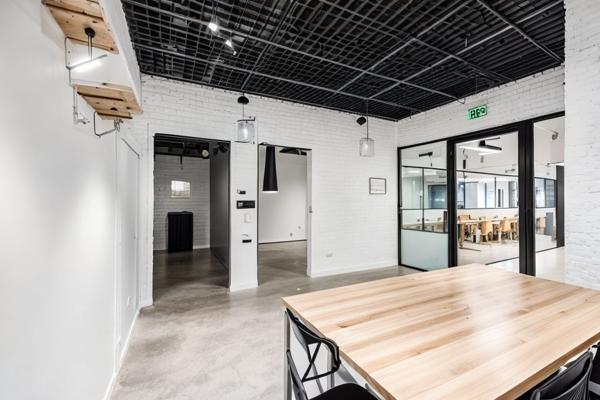Local commercial à louer, 58 m² - Bayeux 14400
