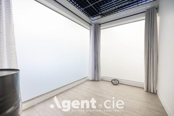Local commercial à louer, 58 m² - Bayeux 14400