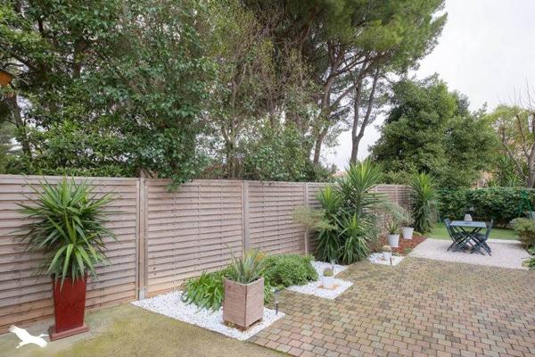 Maison à vendre |  Montpellier |  4 pièces | 112 m²