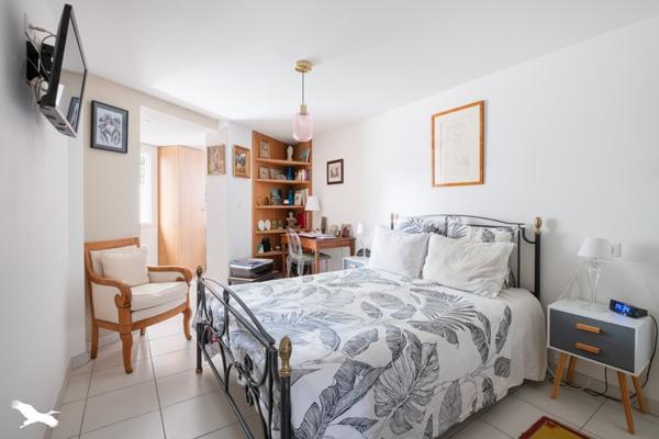 Maison à vendre |  Montpellier |  4 pièces | 112 m²