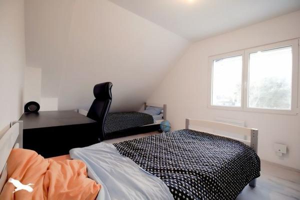 Maison à vendre |  Moëlan-sur-Mer |  5 pièces | 97 m²