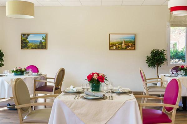 Investissement -  Appartement 23m² - Cheval Blanc